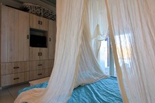 Property 13783 photo 20