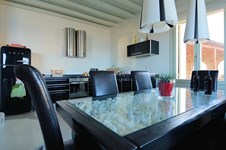 Property 13783 photo 21
