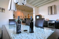 Property 13783 photo 22