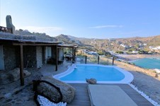 Property 13783 photo 17