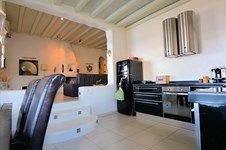 Property 13783 photo 13
