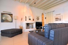 Property 13783 photo 14