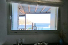 Property 13783 photo 15