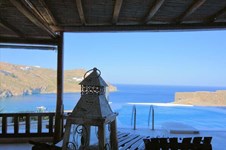 Property 13783 photo 5