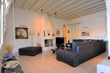 Property 13783 photo 16