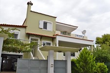 Property 13788 photo 1