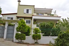 Property 13788 photo 2