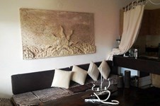 Property 13794 photo 3