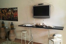 Property 13794 photo 4