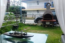 Property 13794 photo 5