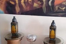 Property 13794 photo 11