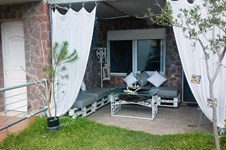 Property 13794 photo 2