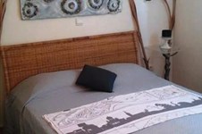 Property 13794 photo 12