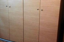 Property 13794 photo 13