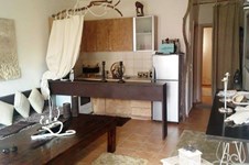 Property 13794 photo 6