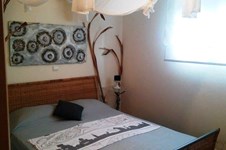 Property 13794 photo 7