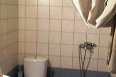 Property 13794 photo 10