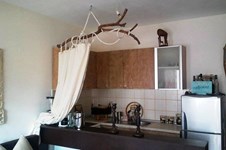 Property 13794 photo 8