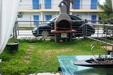 Property 13794 photo 9