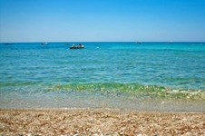 Property 13794 photo 14