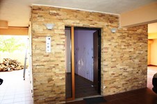 Property 13797 photo 33
