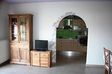 Property 13797 photo 6