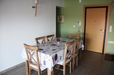 Property 13797 photo 7