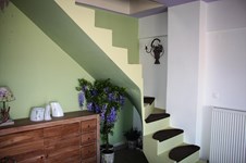 Property 13797 photo 8
