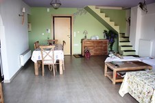 Property 13797 photo 5