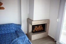 Property 13797 photo 9