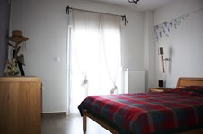 Property 13797 photo 10