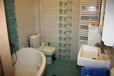 Property 13797 photo 13