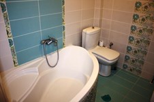 Property 13797 photo 14