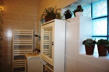 Property 13797 photo 15