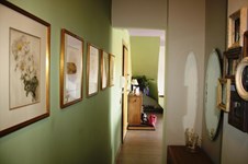Property 13797 photo 16
