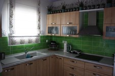Property 13797 photo 17