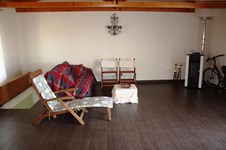 Property 13797 photo 19