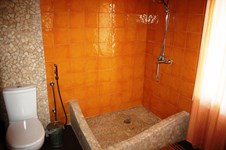 Property 13797 photo 20