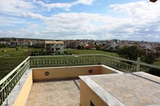 Property 13797 photo 21