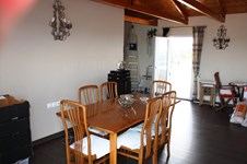 Property 13797 photo 22