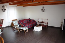 Property 13797 photo 23
