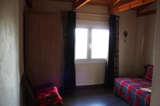 Property 13797 photo 25