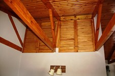 Property 13797 photo 28