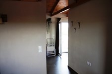 Property 13797 photo 31