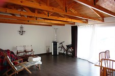 Property 13797 photo 27