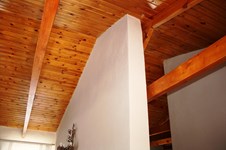 Property 13797 photo 29