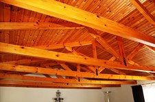 Property 13797 photo 30
