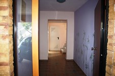 Property 13797 photo 24