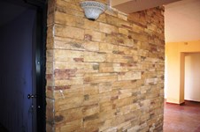 Property 13797 photo 34