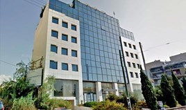 Бизнес 410 m² в Атина